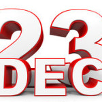 december-23-3d-text-on-white-stock-illustrations_csp34916450