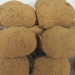 Irish Potato Bundle