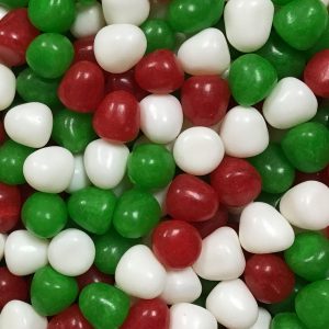 holly-berries