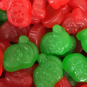 santa-jubes