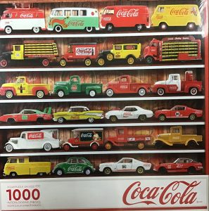 coca-cola-cars
