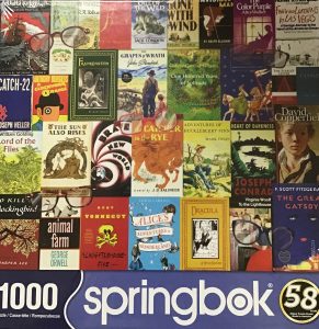 nostalgic-novels