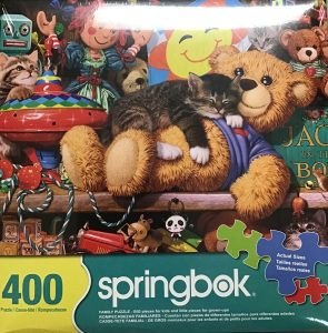 family-toy-cupboard-puzzle