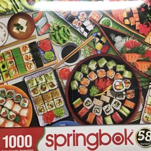 let-the-good-times-roll-puzzle