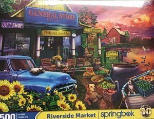 riverside-market-puzzle