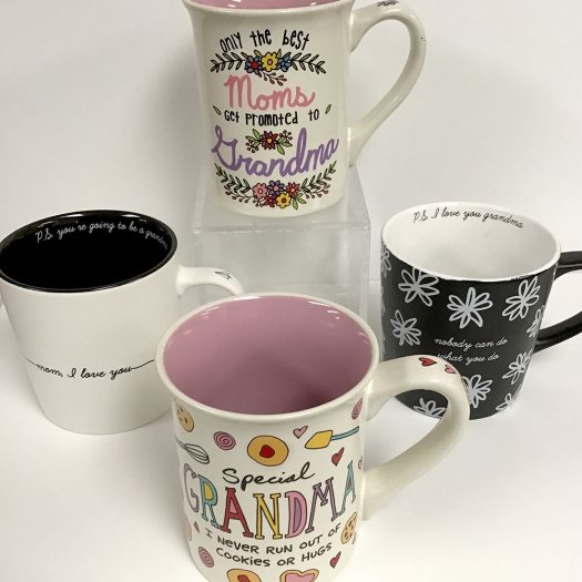 momgrandma-mugs-2023