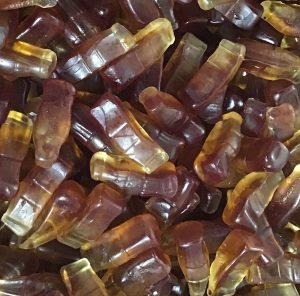 ccc-cola-bottles