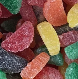 ccc-fruit-slices