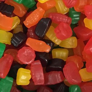 ccc-ju-jubes