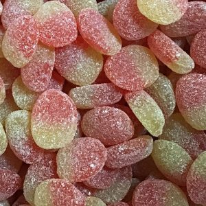 ccc-peaches