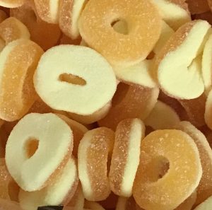 ccc-pineapple-mango-rings