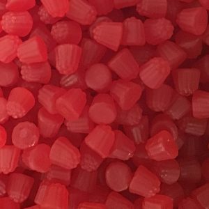 ccc-red-berries