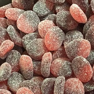 ccc-sour-cherries