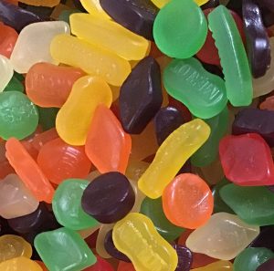 ccc-wine-gums