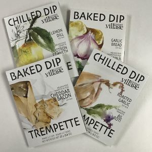 gv-dip-mixes