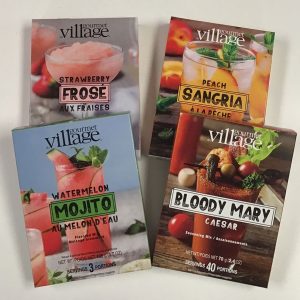 gv-drink-mixes