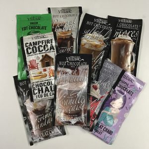 gv-hot-chocolate