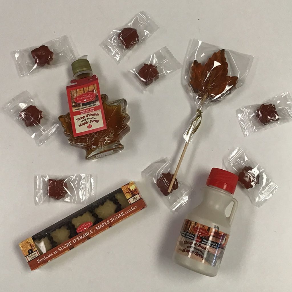 north-hatley-products
